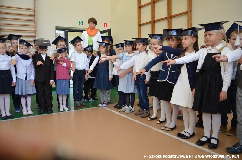 wdniupatronaszkoy15.jpg
