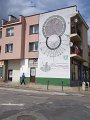 DSC01643
