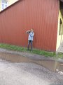 DSC01644