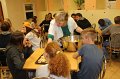 IMG_1600