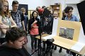 IMG_1613
