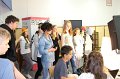 IMG_1627