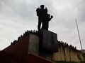 IMG_20160518_103201
