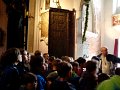 IMG_20160518_112656