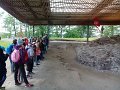 IMG_20160519_094151
