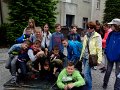 IMG_20160519_144943