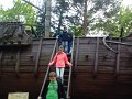 IMG_20160519_174513