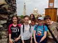 IMG_20160520_125511