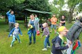 IMG_8309