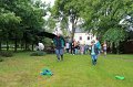 IMG_8355