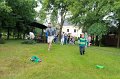 IMG_8369