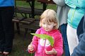IMG_8376