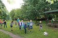 IMG_8385