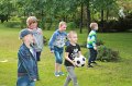 IMG_8386