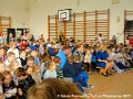 DSC07320