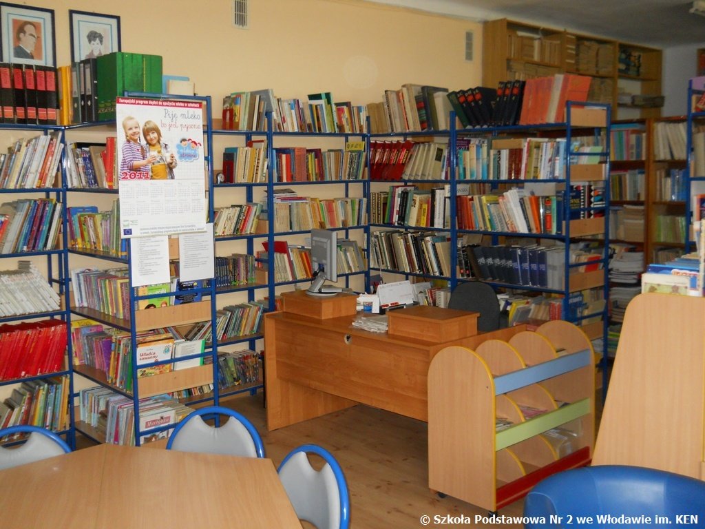 biblioteka2.jpg