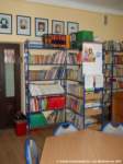 biblioteka6_small.jpg