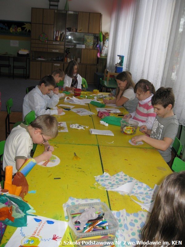 pracedzieci11.jpg