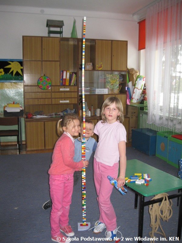 pracedzieci24.jpg