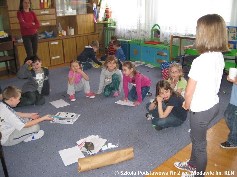 pracedzieci28.jpg