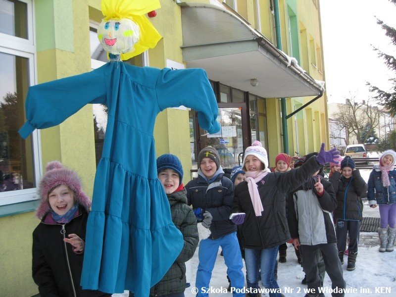 naszedziaania5.jpg