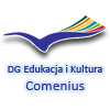 Comenius