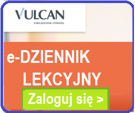 DZIENIK ELEKTRONICZNY