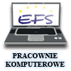 Pracownie komputerowe