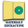 Materiały edukacyjne