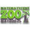 Matematyczne ZOO