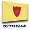 Poczta e-mail